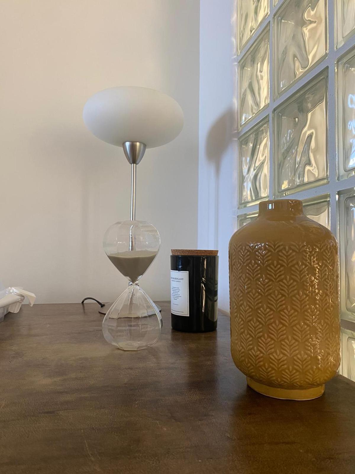 فيلا La Casa Amarilla سان ميغيل ذي أبونا المظهر الخارجي الصورة